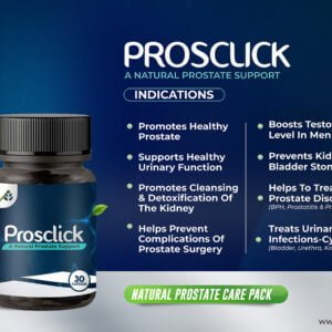 Prosclick